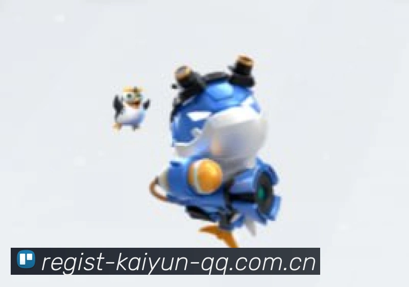 开云APP赛事界面