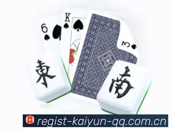开云与欧洲顶级电竞联盟达成战略合作