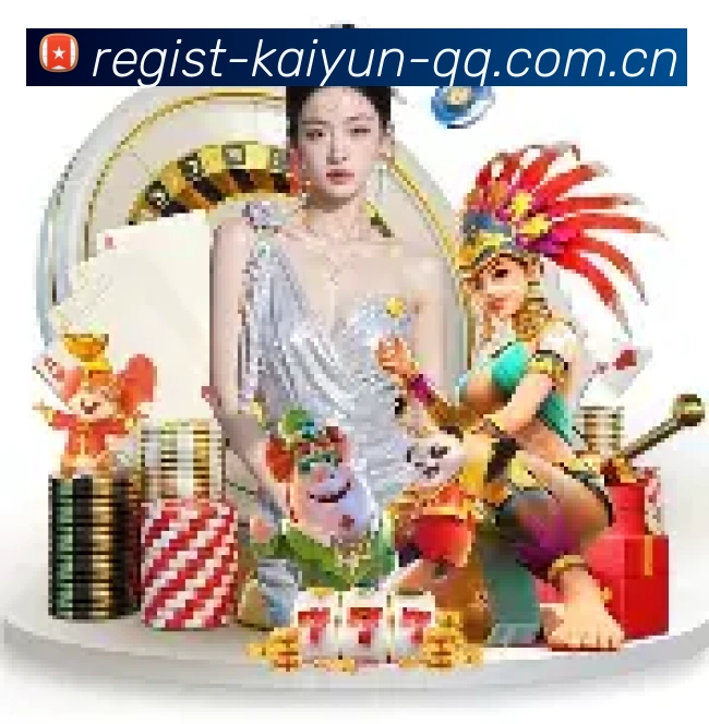 深度解读：2025年区块链技术在数字娱乐领域的十大应用趋势